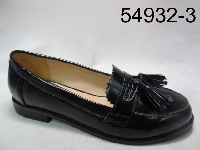 54932-3 BLACK